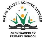 Partner Organisation logo